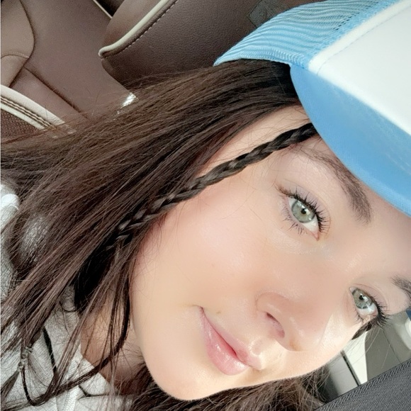 kelseymorgan56